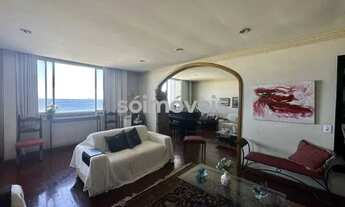 Imagem 3: Apartamento-À VENDA-Copacabana-Rio de Janeiro-RJ