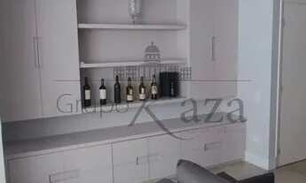 Imagem 4: Apartamento Padrão em São Paulo