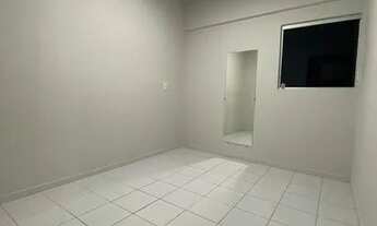 Imagem 7: Vendo ou alugo apartamento no bairro Zacarias Gonçalves