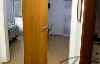 Imagem 6: CASA RESIDENCIAL em VOTORANTIM - SP, LOTEAMENTO ALDEIA DA MATA