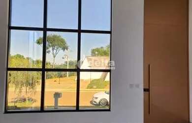 Imagem 3: Casa em condomínio à venda, 3 quartos, 3 suítes, 4 vagas, Jardim Botânico - Uberlândia/MG