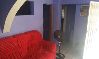 Imagem 4: VENDO CASA EM JARDIM TROPICAL