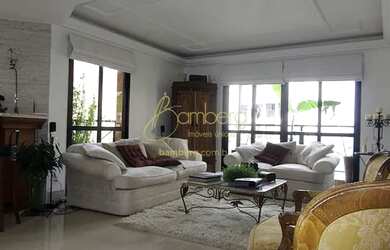 Imagem 5: Excelente apartamento no Jardim Ampliação