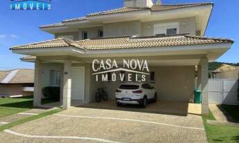 Imagem: Casa com 3 dormitórios à venda, 408 m²