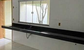 Imagem 4: CASA PARA VENDA Casa com 3 dormitórios