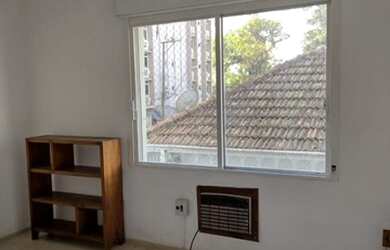 Imagem 4: SAO LEOPOLDO - Apartamento - CENTRO