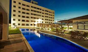 Imagem 2: Repasso Apartamento no Condomínio Residencial MoraBem