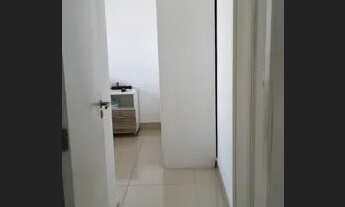 Imagem 6: Apartamento para venda possui 62 metros quadrados com 2 quartos em em piedade cond, alta