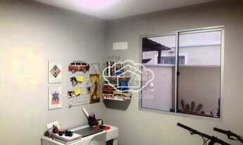 Imagem 5: Apartamento Garden Residencial à venda, Cosmos, Rio de Janeiro - GD0004