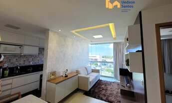 Imagem 7: Venha morar em um bairro que vai trazer qualidade para sua família