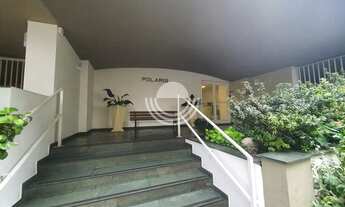 Imagem 3: Apartamento - Vila Itapura - Campinas