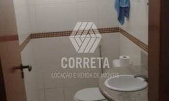 Imagem 6: OB-Casa à venda com 3 quartos com suíte no Jardim Atlético, Serra Jacaraípe