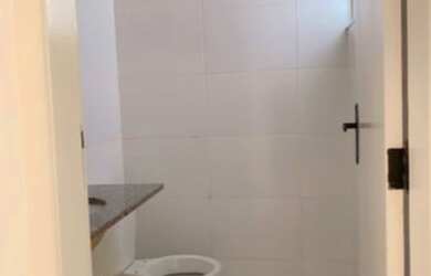 Imagem 6: 08 - Apartamento em Santa Inês