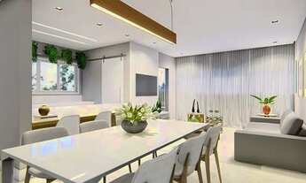 Imagem 3: COBERTURA com 4 dormitórios à venda com 326.42m² por R$ 2.292.594,20 no bairro Alto da Gló