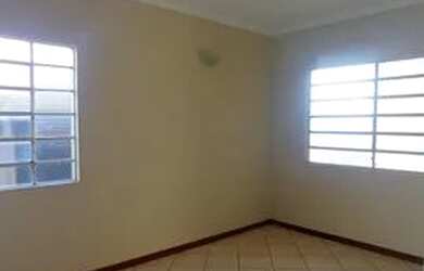 Imagem 5: CÓD202 Imóvel na Rua São Paulo Monte Castelo, Campo Grande/MS