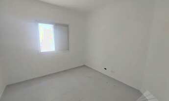 Imagem 6: Sobrado com 3 dormitórios à venda, 140 m² por R$ 520.000,00 - Parque das Américas - Mauá/S