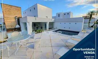 Imagem: Cobertura à venda com 5 Dormitórios 5