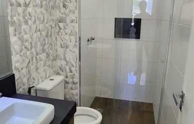 Imagem 2: Lindo apartamento no Golden Gate - 3 suítes - Acabamento diferenciado