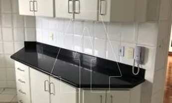 Imagem 4: Araçatuba - Apartamento - Vila Mendonça