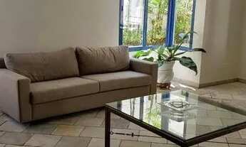 Imagem 5: Apartamento Venda Moema 70 m² 2 Dormitórios