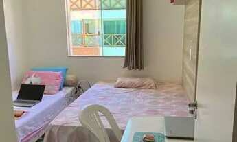 Imagem 5: Apartamento 3/4, 1 suíte, 2 vagas, 500m da praia, Buraquinho R$480.000,00