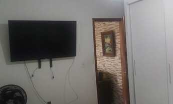 Imagem 2: Rio de Janeiro - Casa Padrão - Oswaldo Cruz