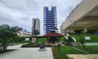 Imagem 7: Maria da Fé, 3 quartos sendo 1 suíte