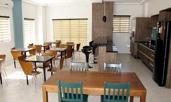 Imagem 5: Apartamento de 2 quartos para alugar no bairro Centro