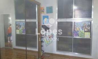 Imagem 7: Casa de Vila-À VENDA-Vista Alegre-Rio de Janeiro-RJ