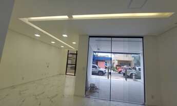 Imagem: Vendo ou alugo bela casa no Cidade Jardim