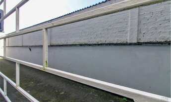 Imagem 6: PORTO ALEGRE - Apartamento Padrão - Tristeza