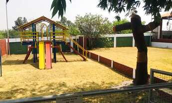 Imagem 3: Chalé em caldas, piscina, sauna ótima localização