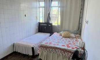 Imagem 3: Casa no Luzia Casa com 3 dormitórios