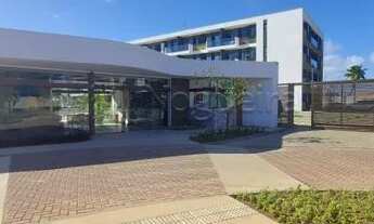 Imagem 2: Apartamento com 28,55m², pronto pra ser usado e financia por qualquer banco