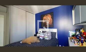 Imagem 7: Apartamento à Venda - Brooklin, 3 Quartos, 116 m2