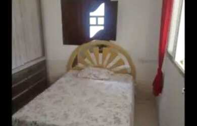 Imagem 5: Vendo uma Casa Casa com 5 dormitórios