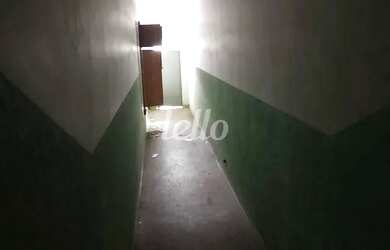 Imagem 3: São Paulo - Prédio Inteiro - Belém