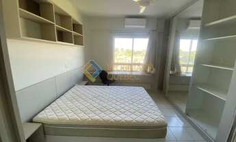 Imagem 2: Apartamentos - Locação - Iguatemi - Cod. 2944