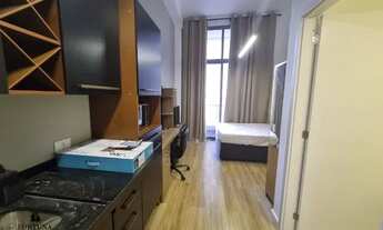 Imagem 5: SÃO PAULO - Apartamento Padrão - VILA MARIANA