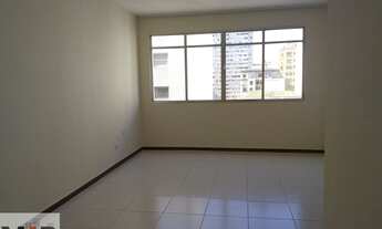 Imagem 2: APARTAMENTO DE 2 DORMITÓRIOS NA REGIÃO DE HIGIENÓPOLIS