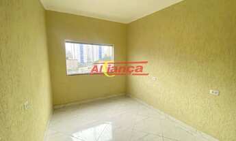 Imagem 5: Apartamento, Macedo - Guarulhos