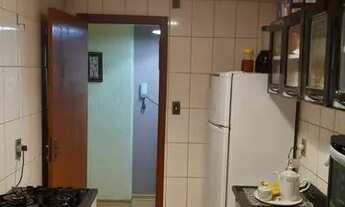 Imagem 7: Apartamento para Venda - 63.63m², 2 dormitórios, Centro