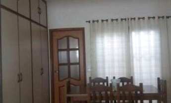 Imagem 2: Casa à venda na Independência com 04 dormitórios e churrasqueira