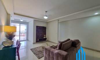 Imagem 2: Apartamento Alto padrão 4 quartos sendo 4 suites a venda, 189m²- Praia do Morro - Guarapar