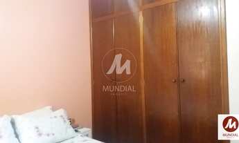 Imagem 4: Apartamento (tipo - padrao) 3 dormitórios/suite, cozinha planejada, em condomínio fechado