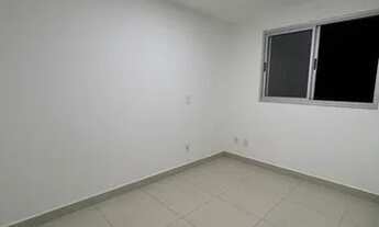 Imagem 4: APARTAMENTO JARDINS DO ÉDEN 2