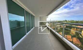 Imagem 5: Apartamento com 4 dormitórios, 163 m² - venda por R$ 1.700.000,00 ou aluguel por R$ 7.000