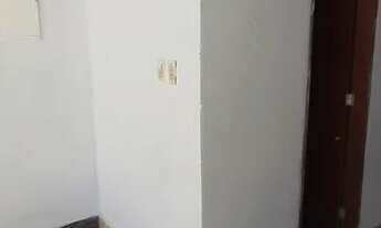 Imagem 4: Galpão/Depósito/Armazém para aluguel com 360 metros quadrados em Botafogo - Macaé - Rio de