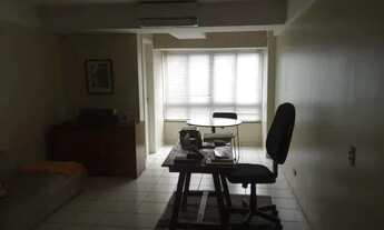 Imagem 5: 54790 - EDIFICIL EURO BUSINESS - AV JOQUEI CLUBE, 299