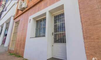 Imagem: SAO LEOPOLDO - Conjunto Comercial/Sala